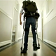 Image for article titled Me and My Exoskeleton: The Trick to Super Strength